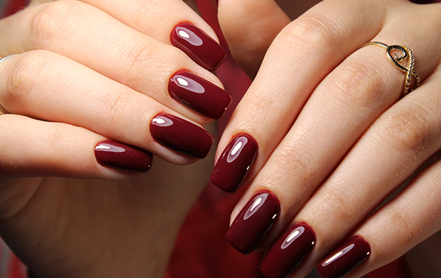 Image without a name